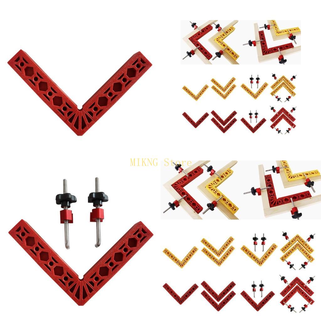 Best Tools For Workshop - Calibro misurazione angolo quadrato da 7,9