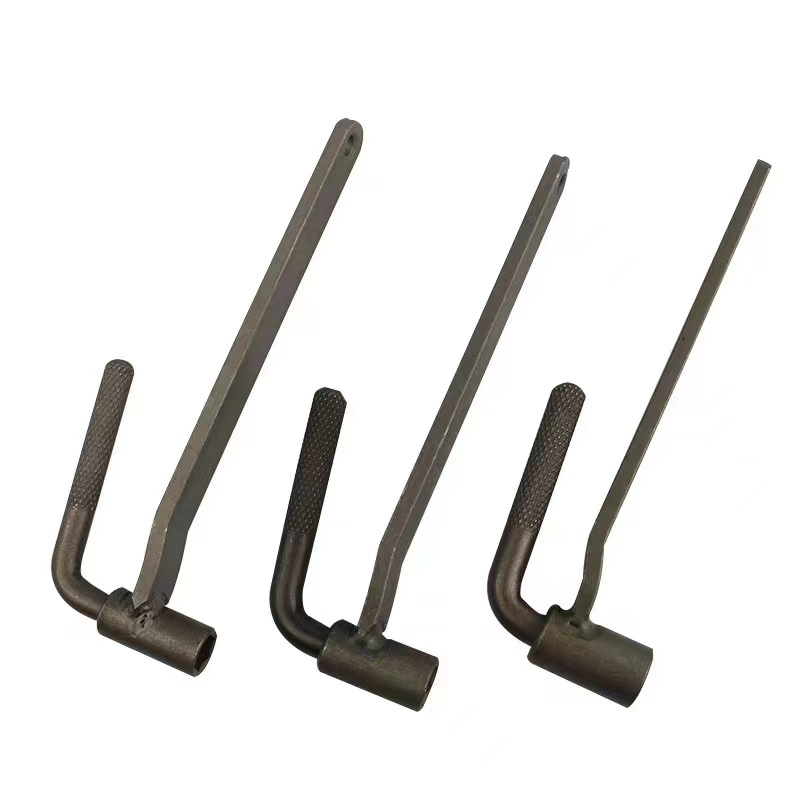 Tools For Motorcycle Workshop - Strumento di regolazione valvole motore moto,