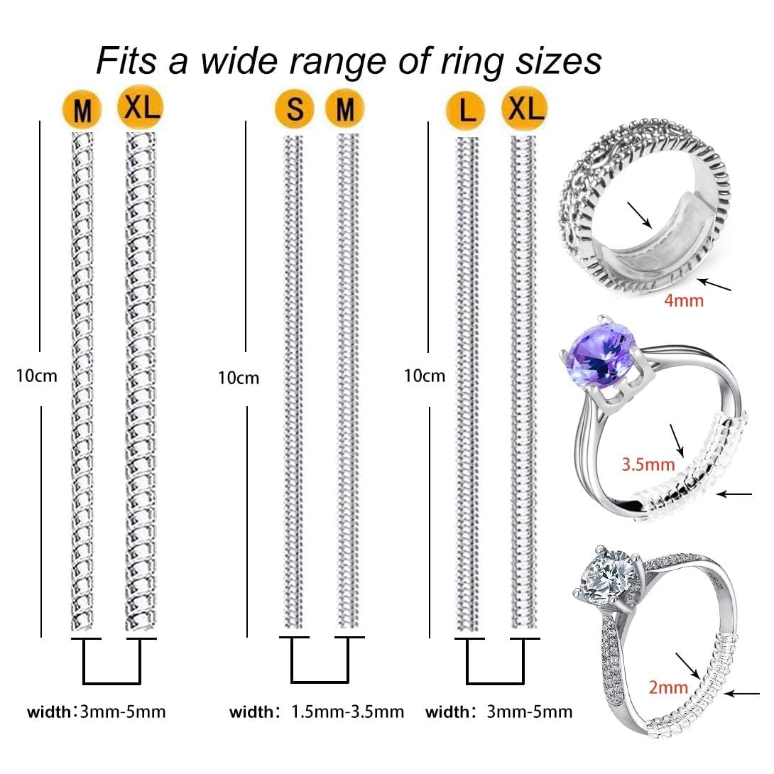 Tools Jewelry Making - Set di 6 Pezzi: Strumento di