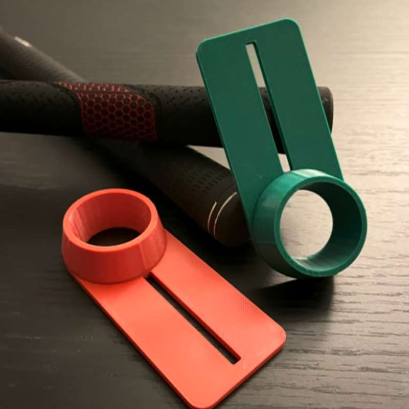 Workshop Tools Locations - Localizzatore di allineamento per grip da