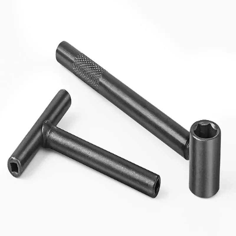 Tools For Motorcycle Workshop - 2 Pezzi Attrezzo per Regolazione Valvole