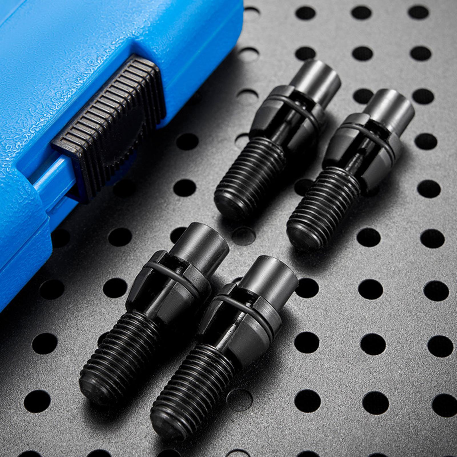 Workshop Tools Locations - Kit di strumenti portatile per l'allineamento