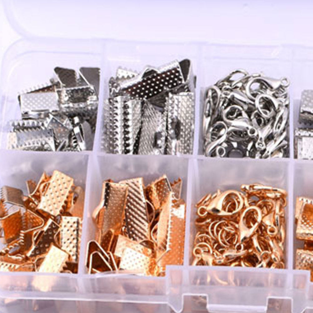 Kit per Creazione Gioielli con - Tools Jewelry Making recensione e prezzo