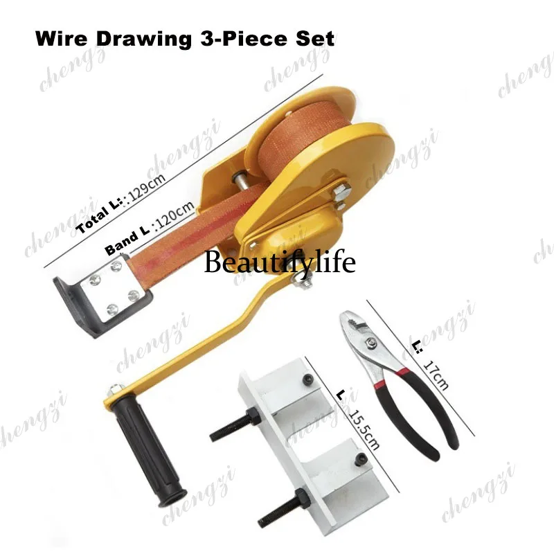 Macchina Manuale da Banco per  - Tools Jewelry Making recensione e prezzo