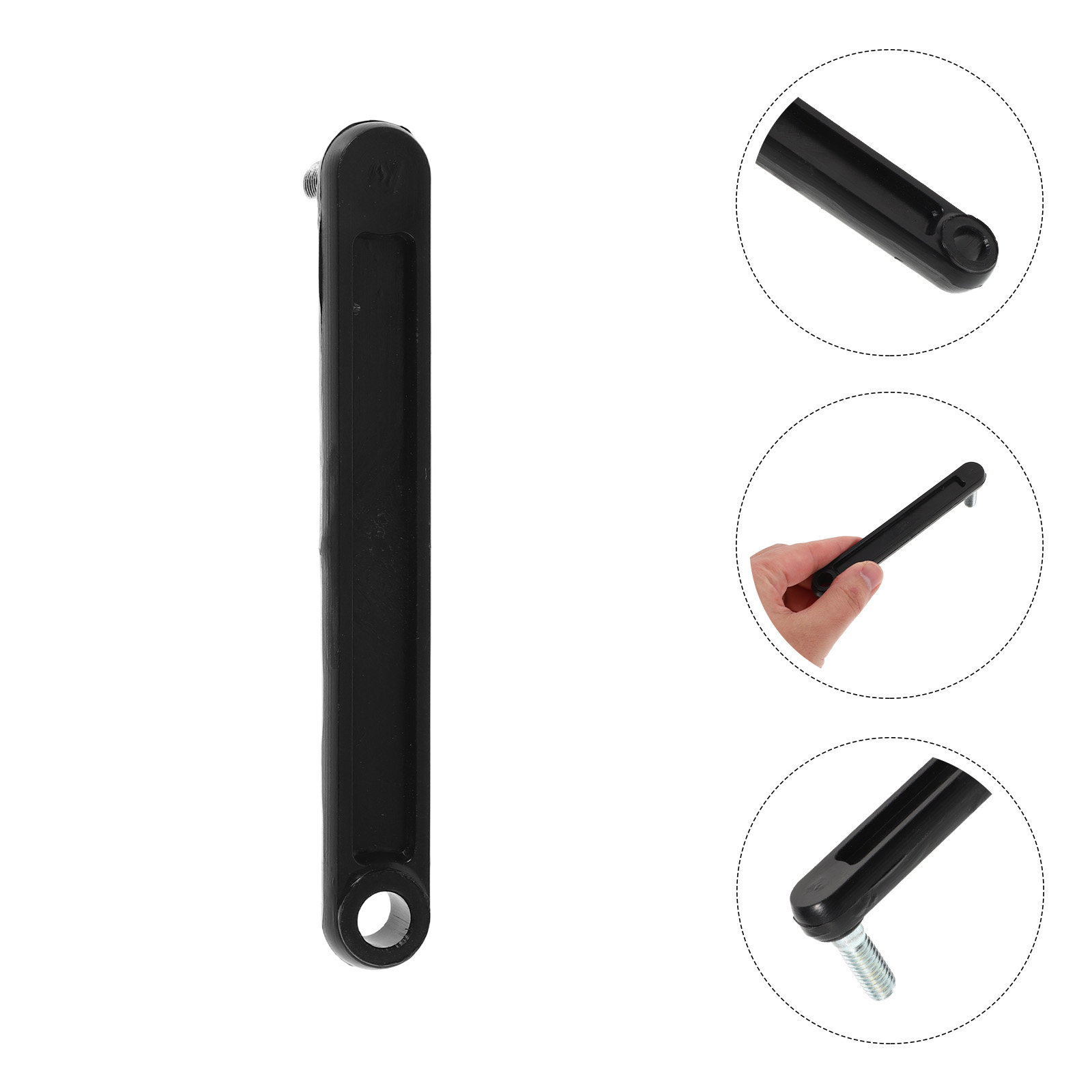 Adattatore per cambio manuale, - Tools For Motorcycle Workshop recensione e prezzo