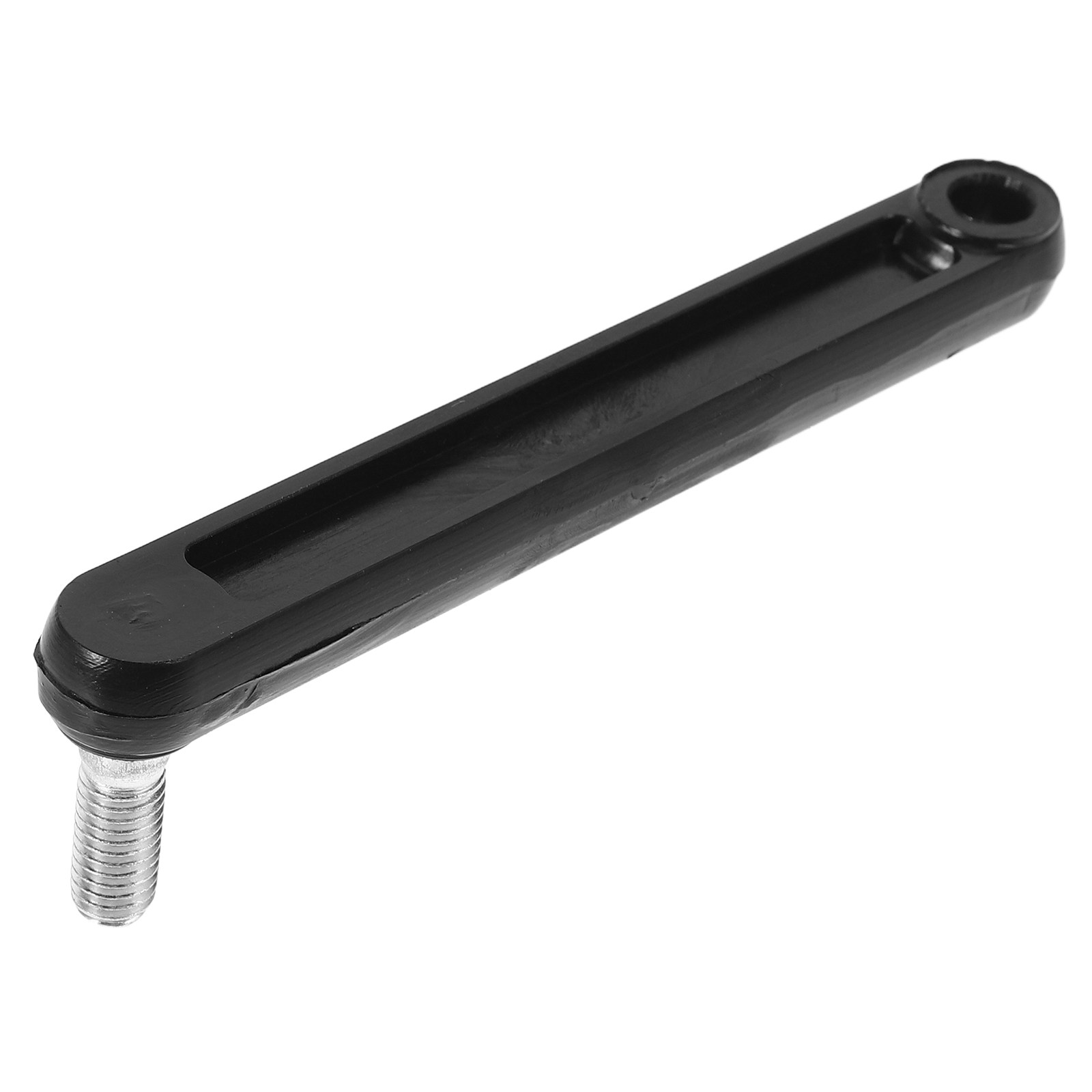 Adattatore per cambio manuale, - Tools For Motorcycle Workshop recensione e prezzo