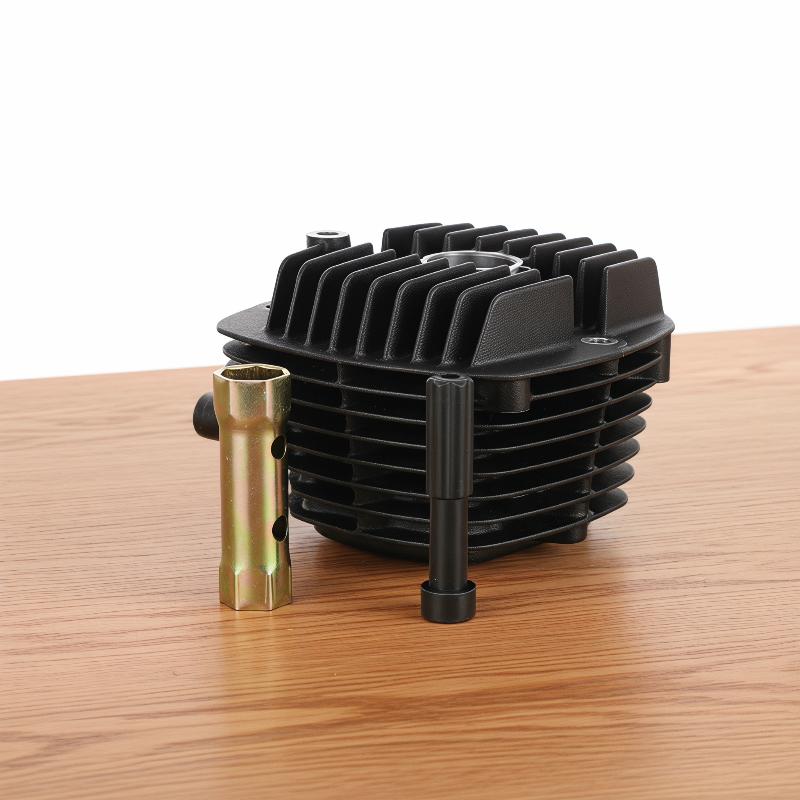 Set di chiavi a bussola per mo - Tools For Motorcycle Workshop recensione e prezzo