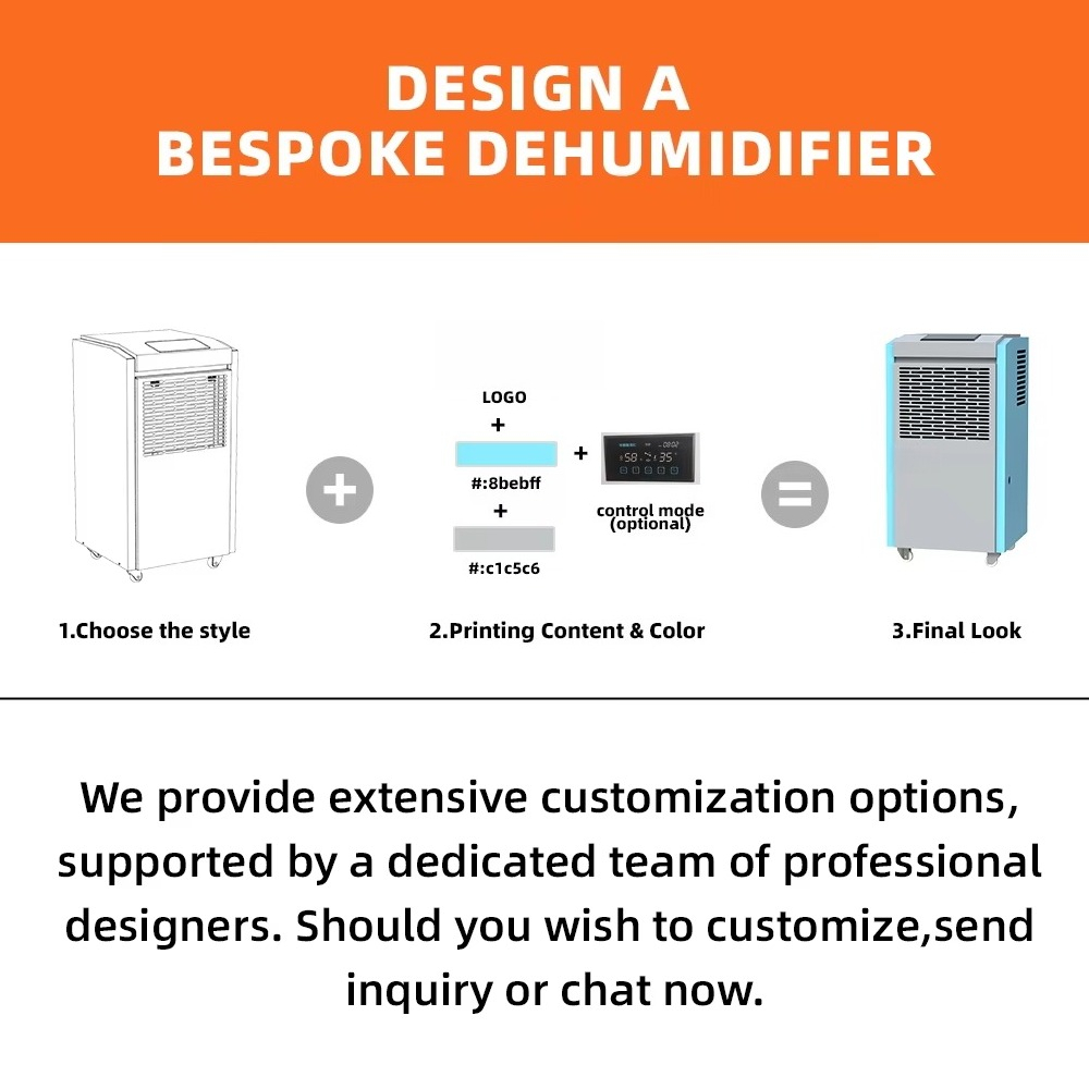 Miglior Deumidificatore Profes - Best Tools For Workshop recensione e prezzo