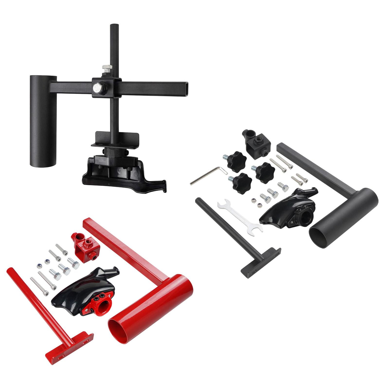 Robusto Kit Manuale per Cambio - Car Workshop Tools Kit recensione e prezzo