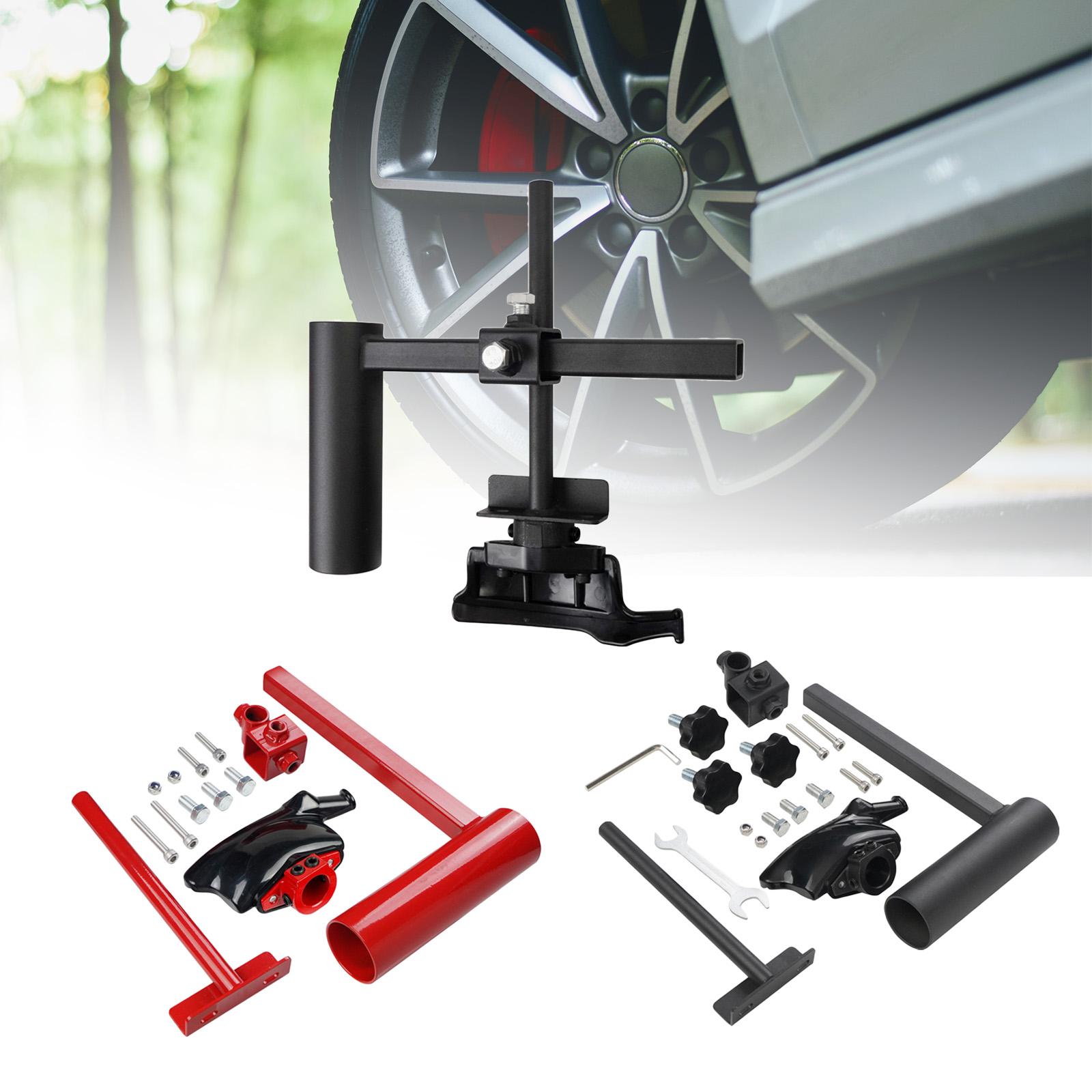 Robusto Kit Manuale per Cambio - Car Workshop Tools Kit recensione e prezzo