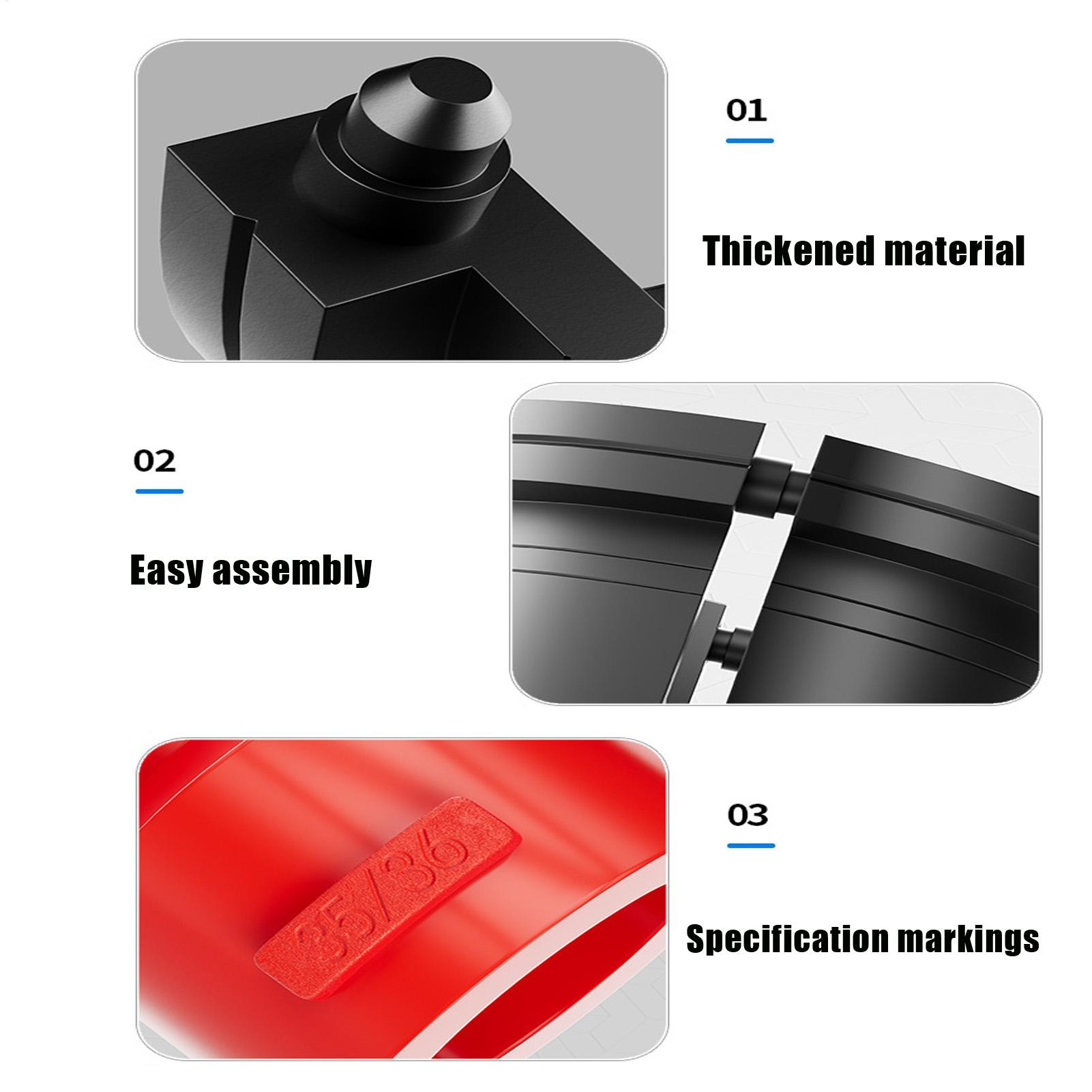 Set driver guarnizione forcell - Tools For Motorcycle Workshop recensione e prezzo