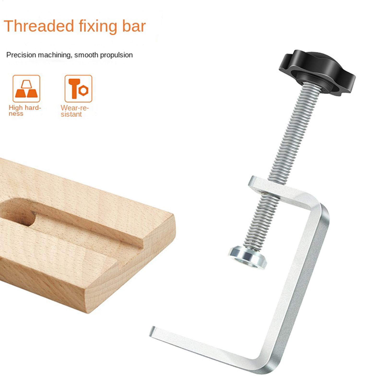 Perno da banco per gioielleria - Tools Jewelry Making recensione e prezzo