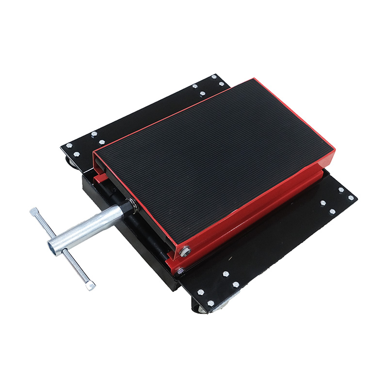 Martinetto di sollevamento mec - Tools For Motorcycle Workshop recensione e prezzo