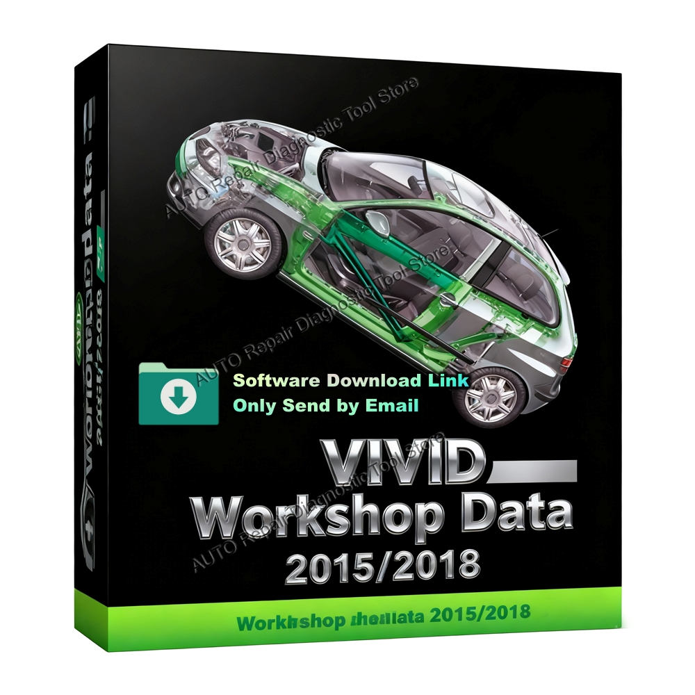 2025 best-seller HAYNES/PRO Vi - Best Tools For Workshop recensione e prezzo