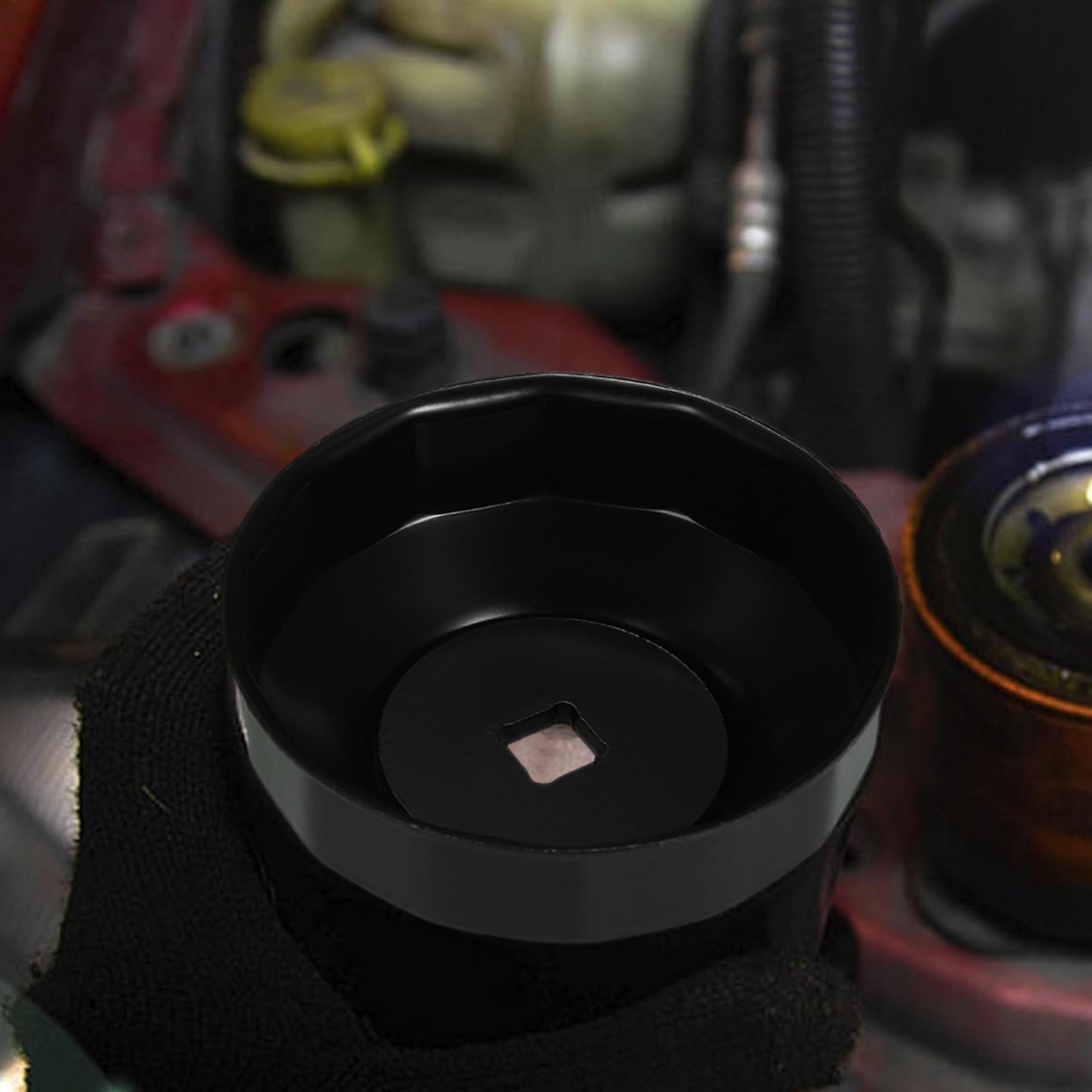 Chiave per Filtro Olio, Attrez - Tools For Motorcycle Workshop recensione e prezzo