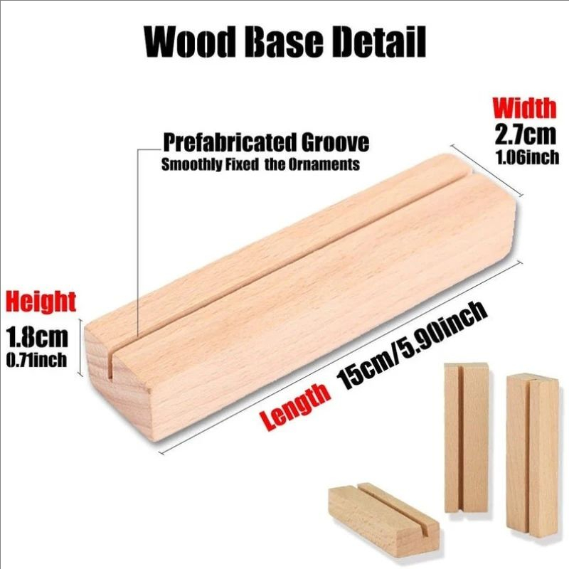 1 Pezzo Strumento da Officina, - Workshop Tools With Name recensione e prezzo