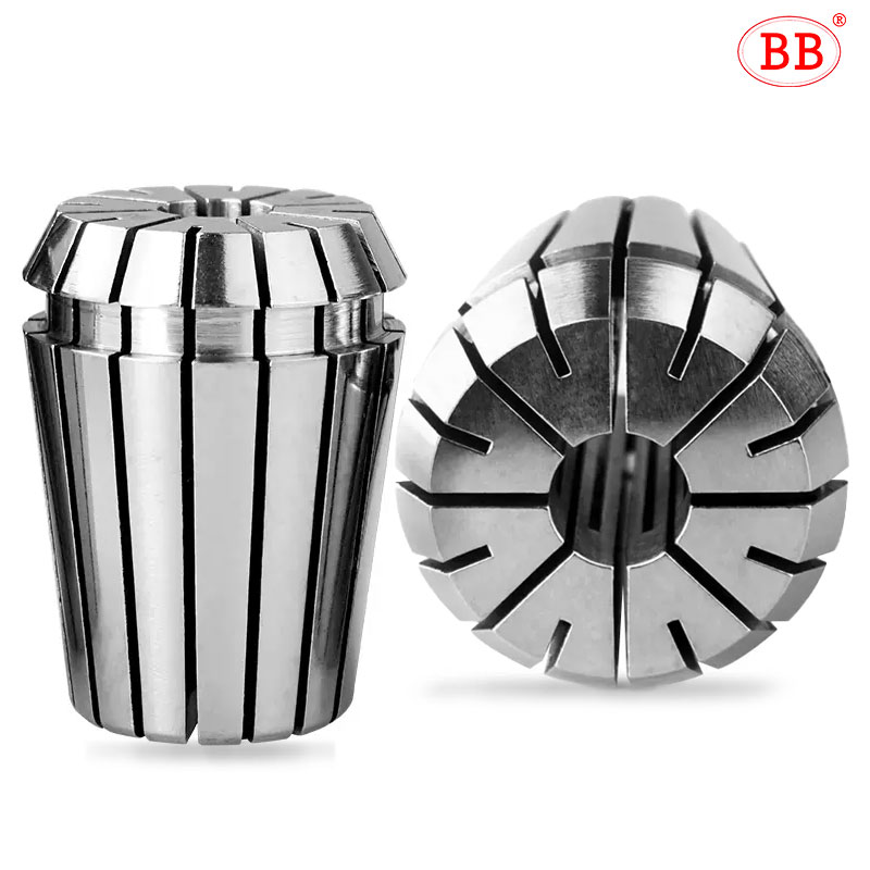 BB Spring Collet Chuck ER32 ER - Hand Tools Mechanical Workshop recensione e prezzo