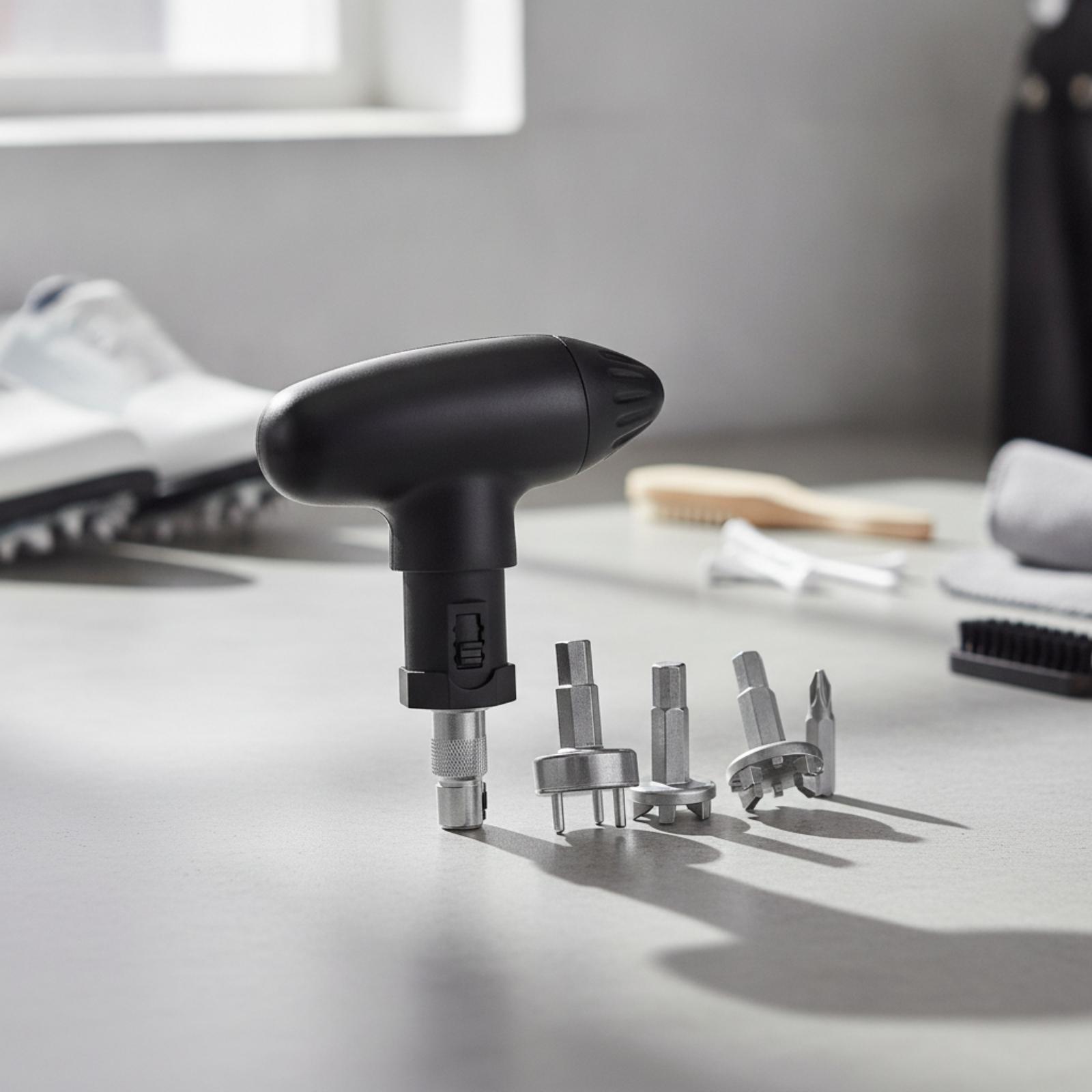 Strumento per la Rimozione del - Tools In The Workshop recensione e prezzo