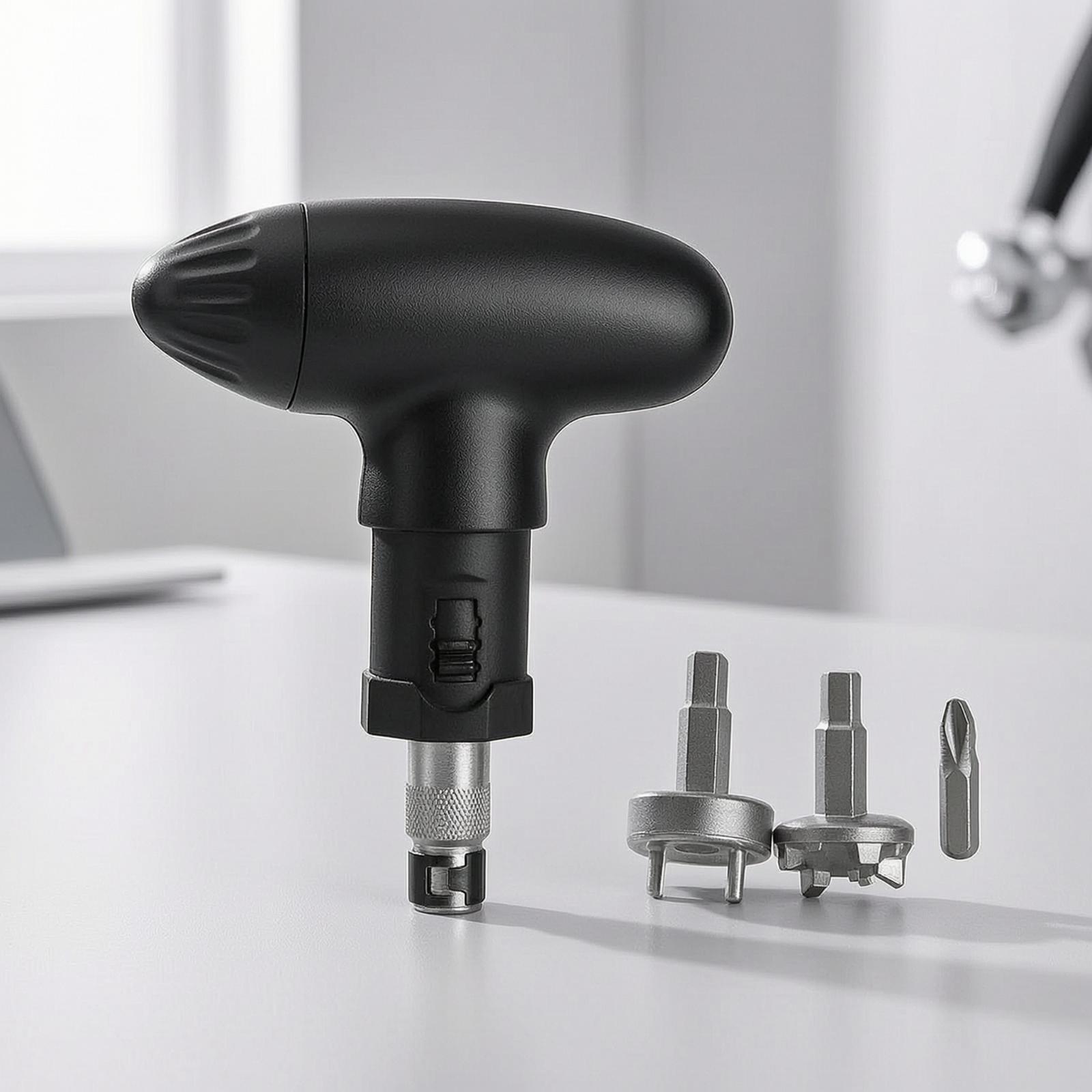 Strumento per la Rimozione del - Tools In The Workshop recensione e prezzo