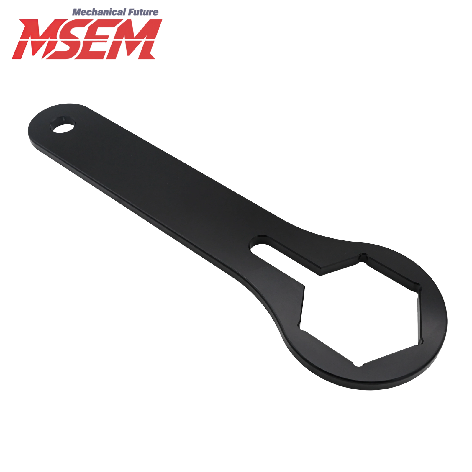 Chiave per Forcella CNC 50mm W - Tools For Motorcycle Workshop recensione e prezzo