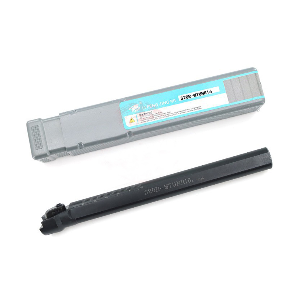 Portapiatti centrale per torni - Workshop Tools Center recensione e prezzo