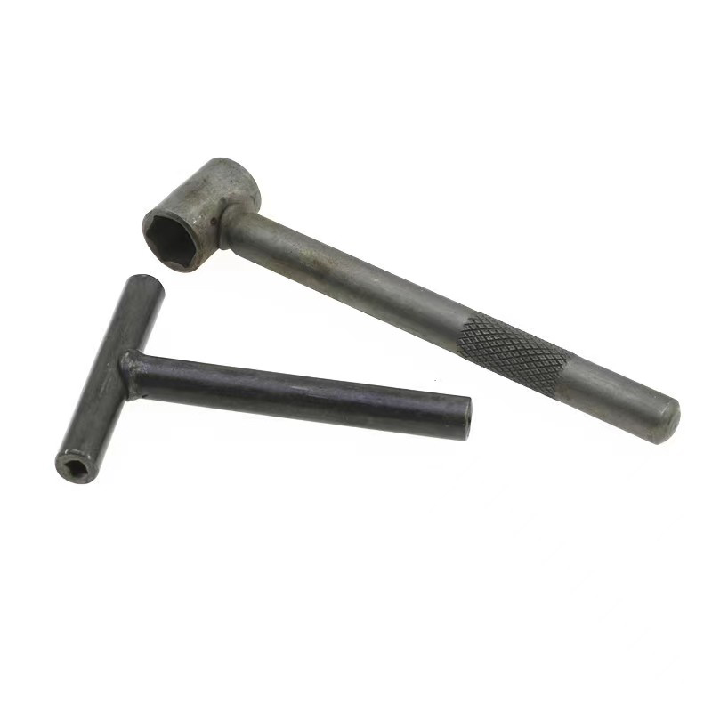 Strumento di regolazione valvo - Tools For Motorcycle Workshop recensione e prezzo