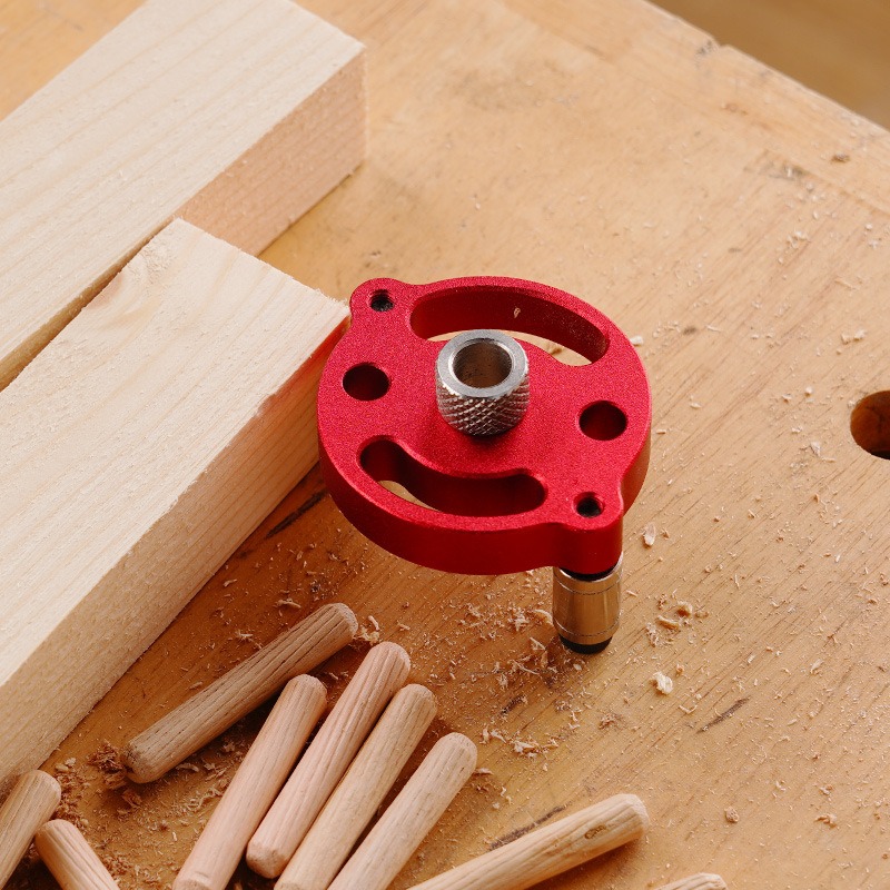 Localizzatore per Trapano Elet - Workshop Tools Locations recensione e prezzo