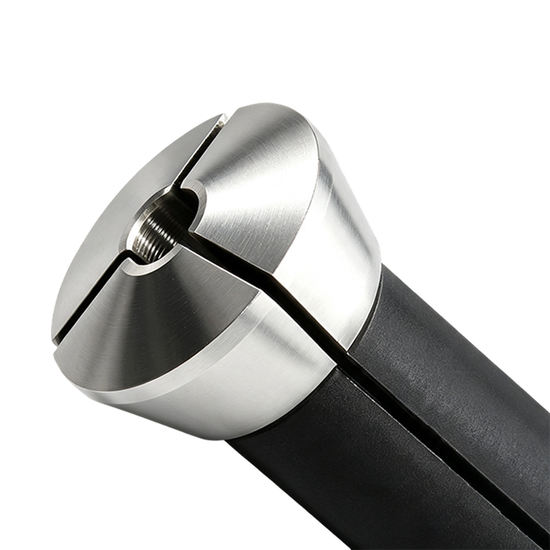 Mandrino Universale U2 per Mac - Hand Tools Mechanical Workshop recensione e prezzo