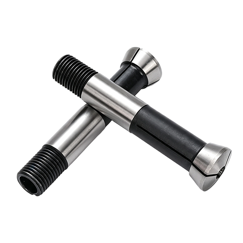 Mandrino Universale U2 per Mac - Hand Tools Mechanical Workshop recensione e prezzo