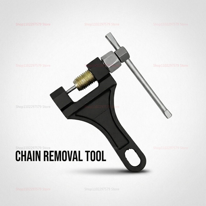 Attrezzo Universale per Romper - Tools For Motorcycle Workshop recensione e prezzo