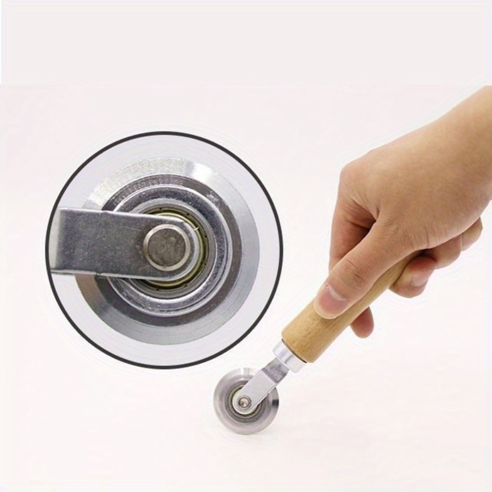 1 Ruota per Piegatura Fai-da-t - Hand Tools Mechanical Workshop recensione e prezzo