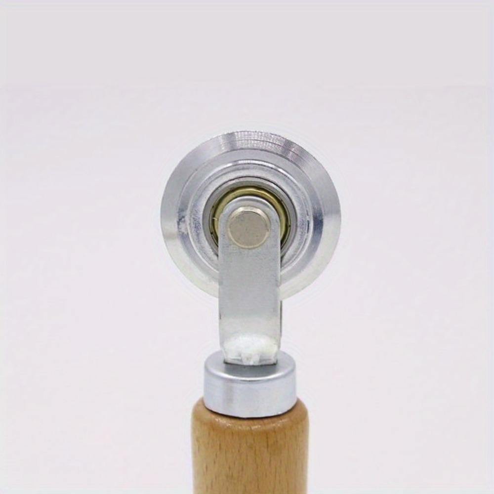 1 Ruota per Piegatura Fai-da-t - Hand Tools Mechanical Workshop recensione e prezzo
