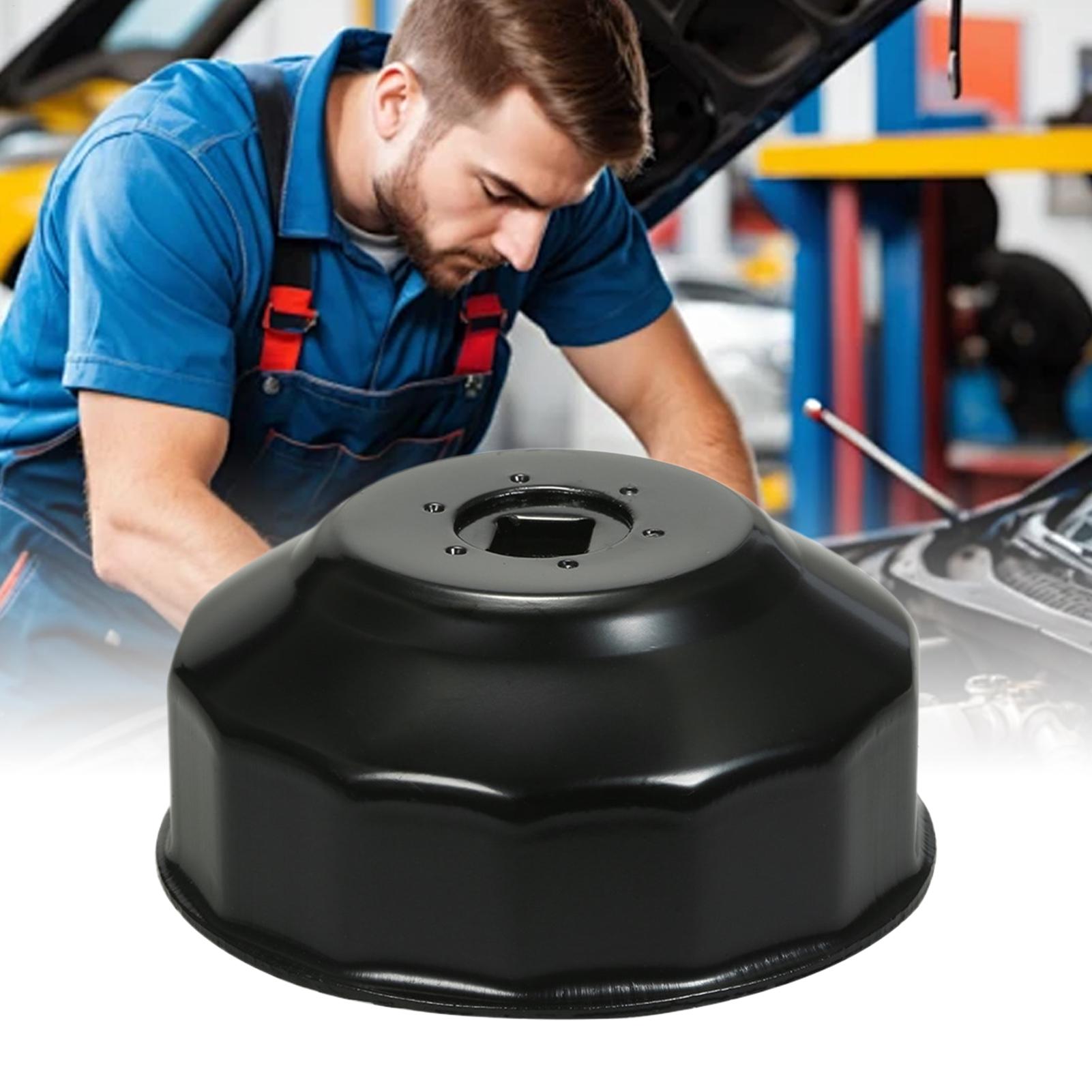Chiave a bussola per la rimozi - Tools For Motorcycle Workshop recensione e prezzo