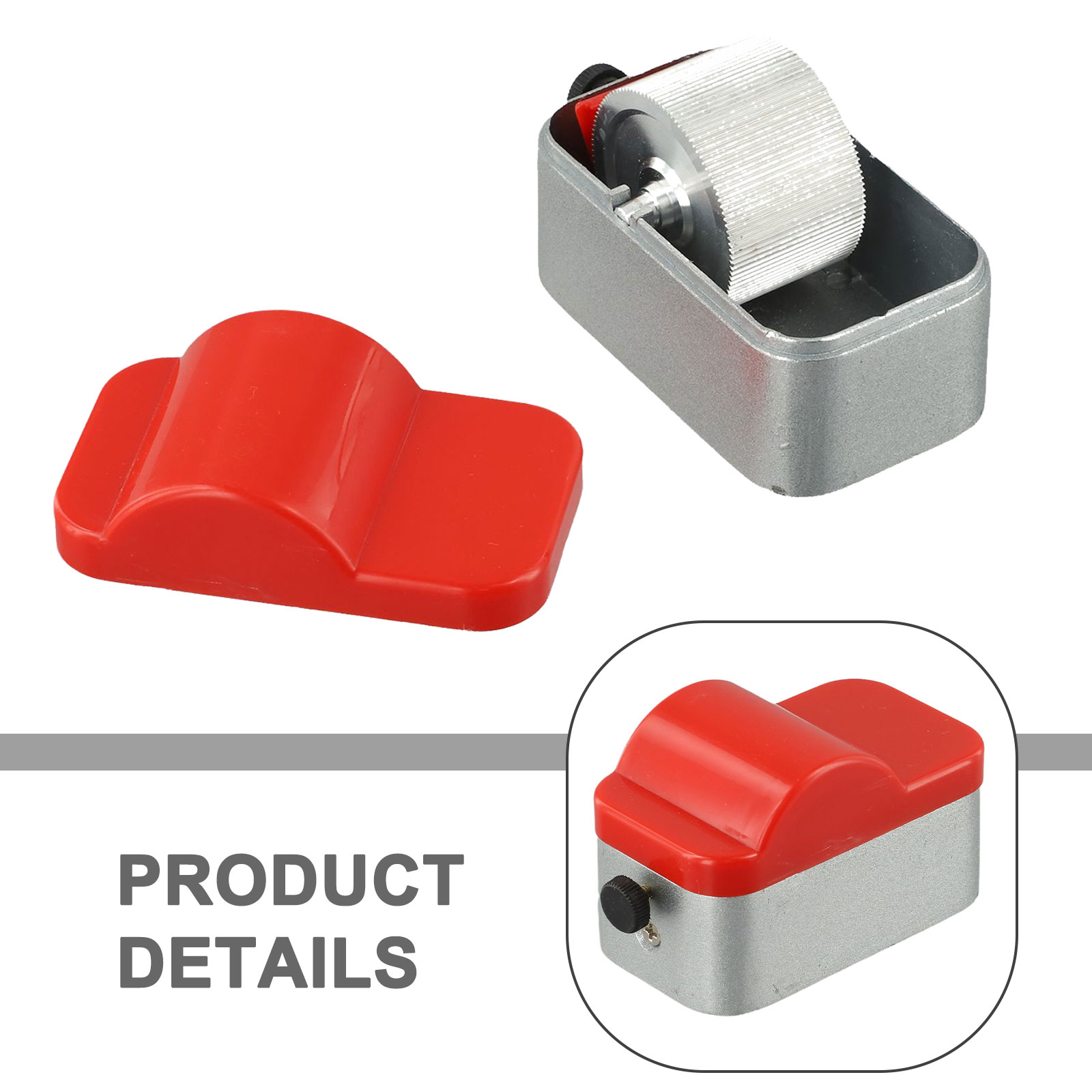 Set di Utensili per Lavorazion - Workshop Tools Pictures recensione e prezzo