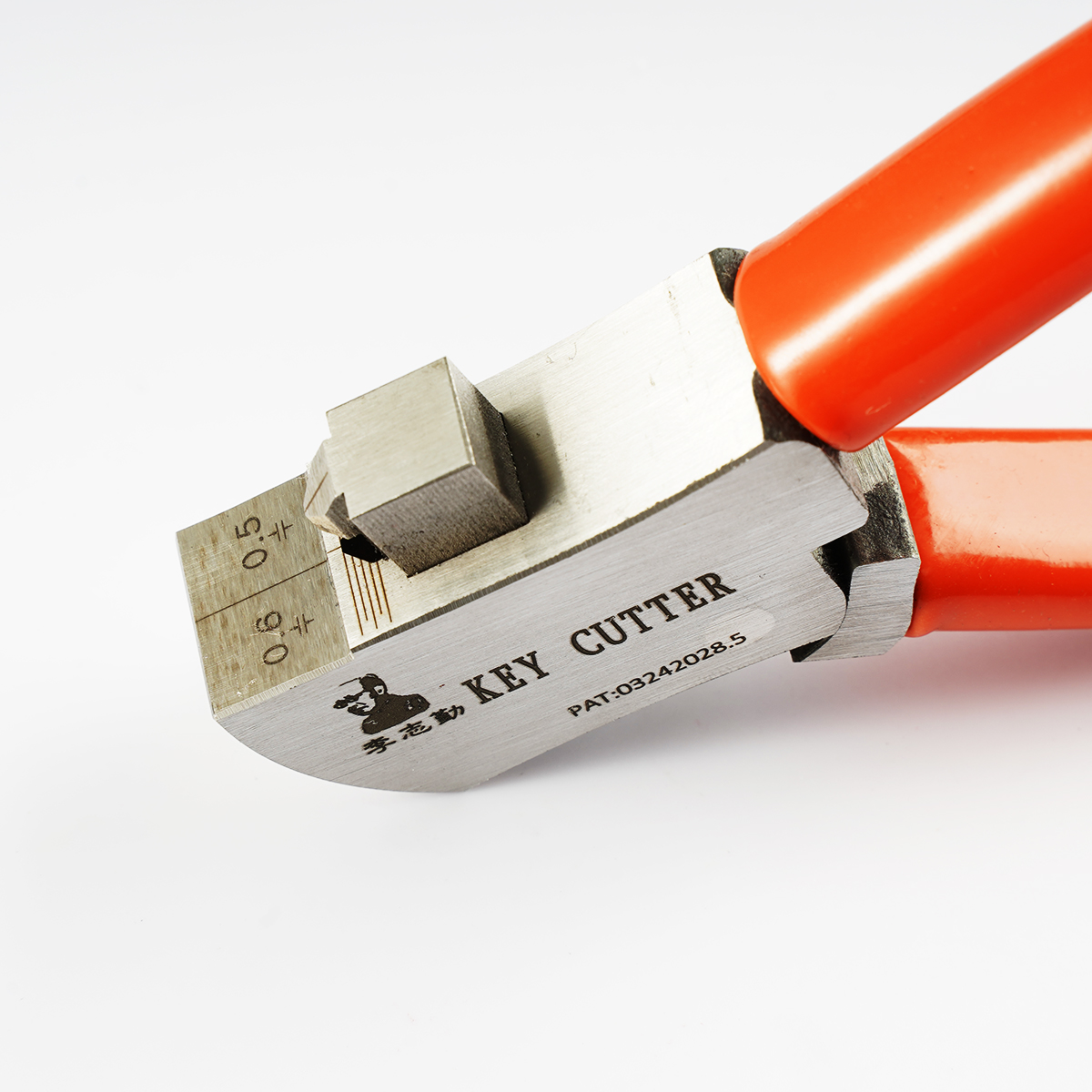 Lishi Key Cutter portatile Lis - Hand Tools Mechanical Workshop recensione e prezzo