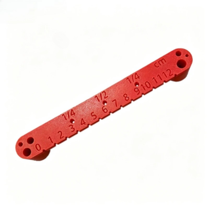 Misuratore di Posizione Centra - Workshop Tools Locations recensione e prezzo