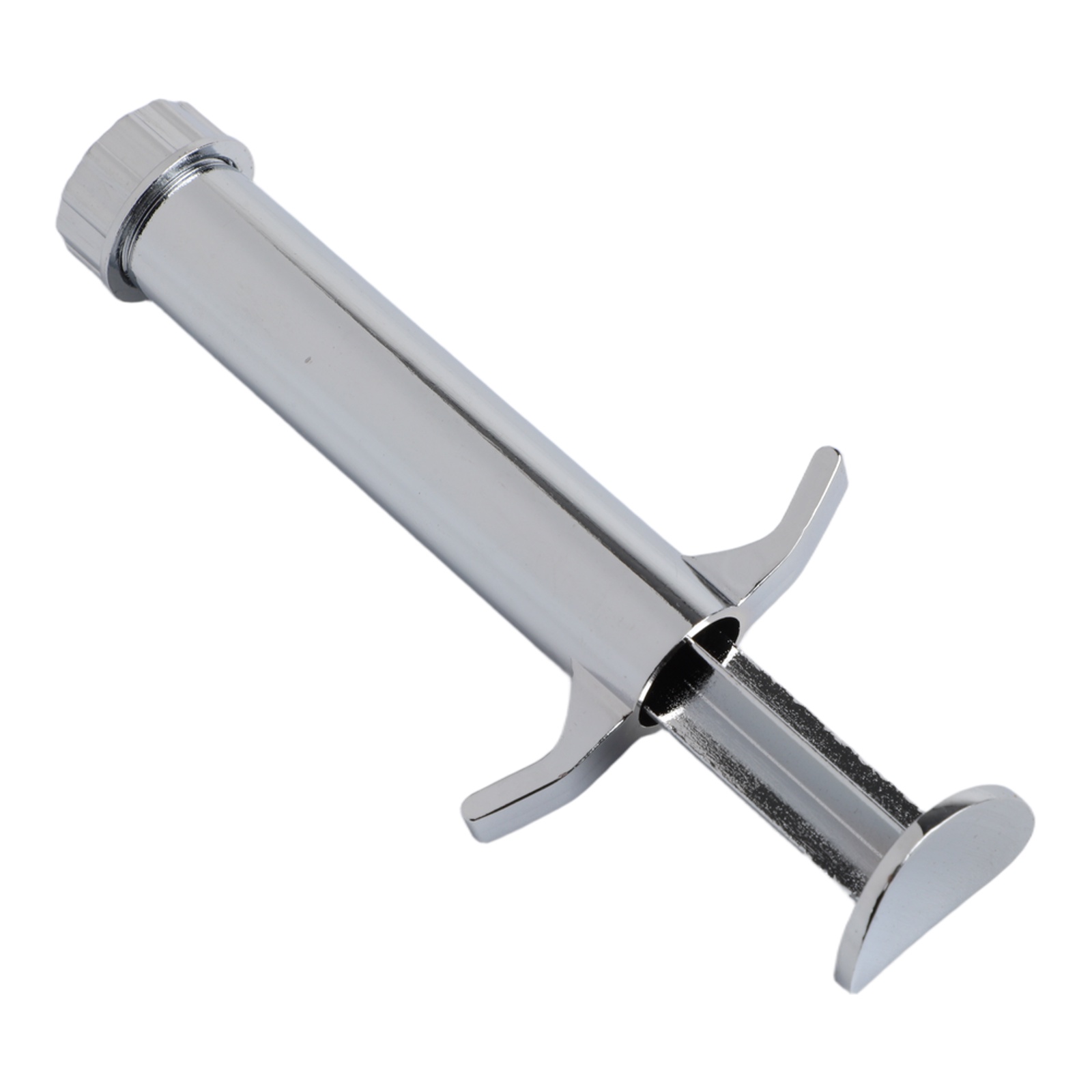 Laboratori di Artigianato Come - Workshop Tools Pictures recensione e prezzo