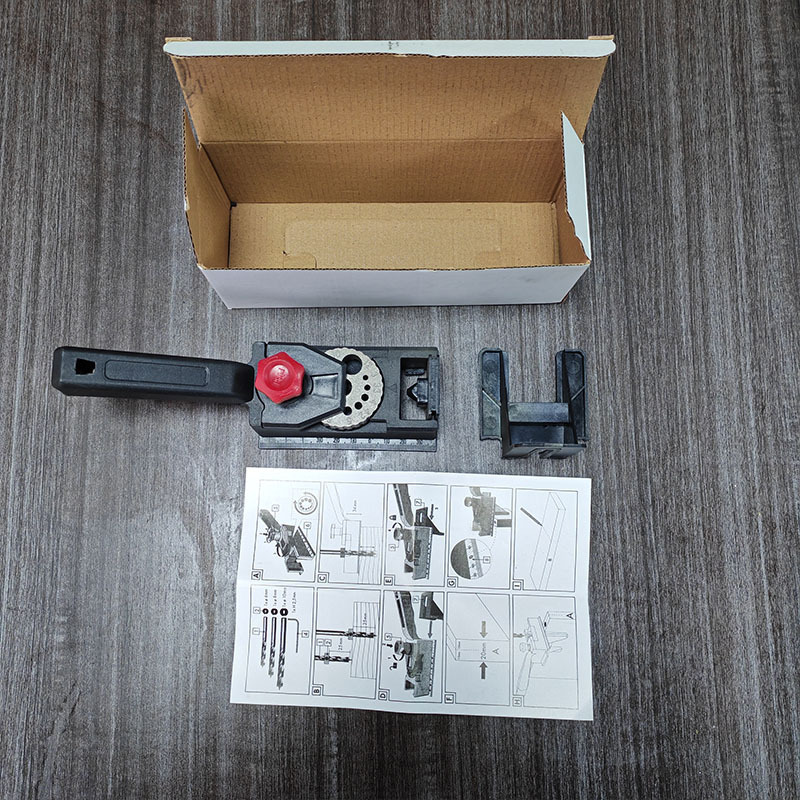 Guida di posizionamento regola - Workshop Tools Locations recensione e prezzo