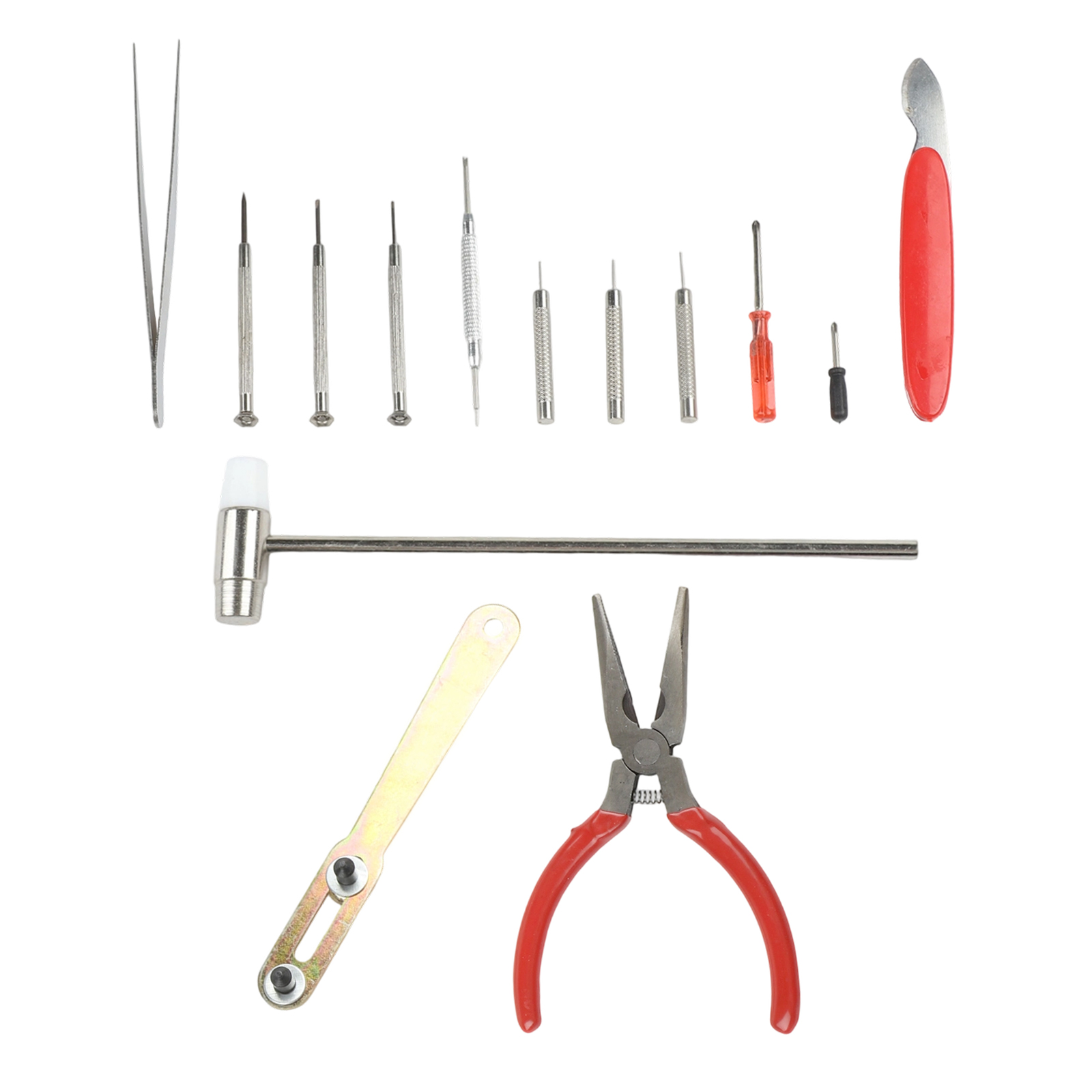 Attrezzo per la riparazione di - Workshop Tools Pictures recensione e prezzo