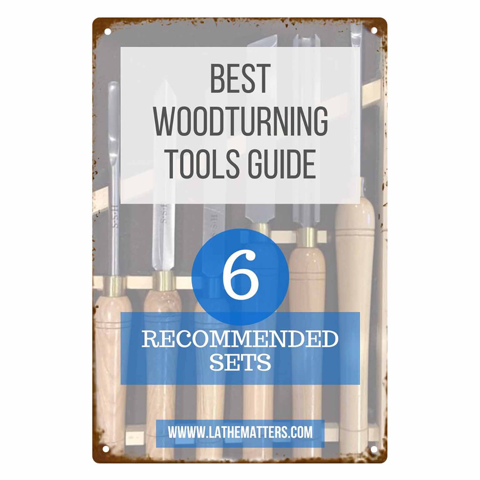 Poster decorativo 2D piatto da - Best Tools For Workshop recensione e prezzo