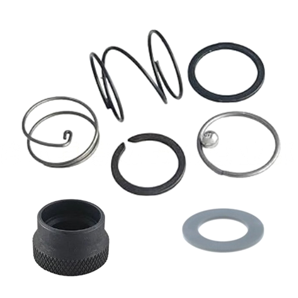 Accessorio per sfera a molla p - Workshop Tools Pictures recensione e prezzo