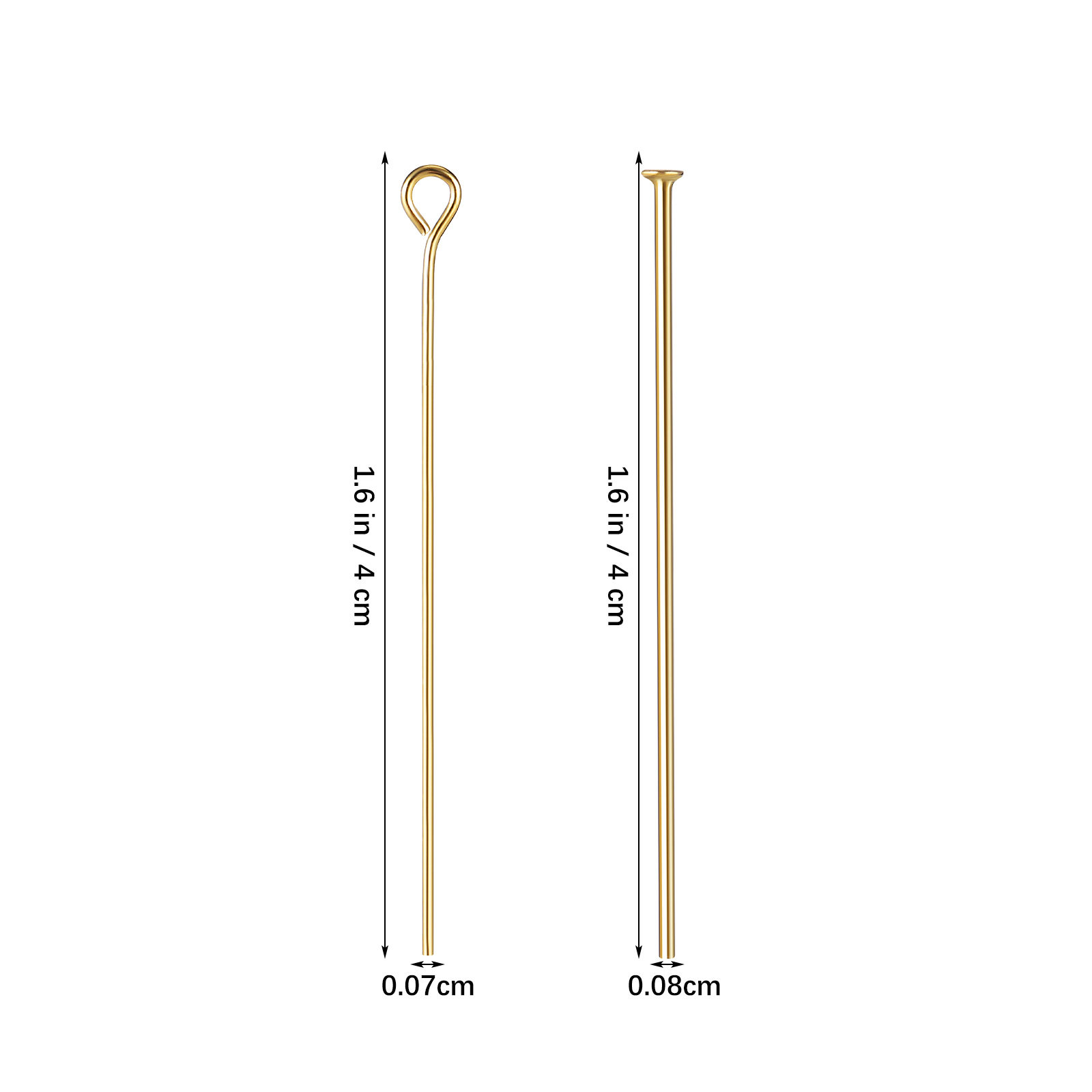 1 set di accessori per la crea - Tools Jewelry Making recensione e prezzo