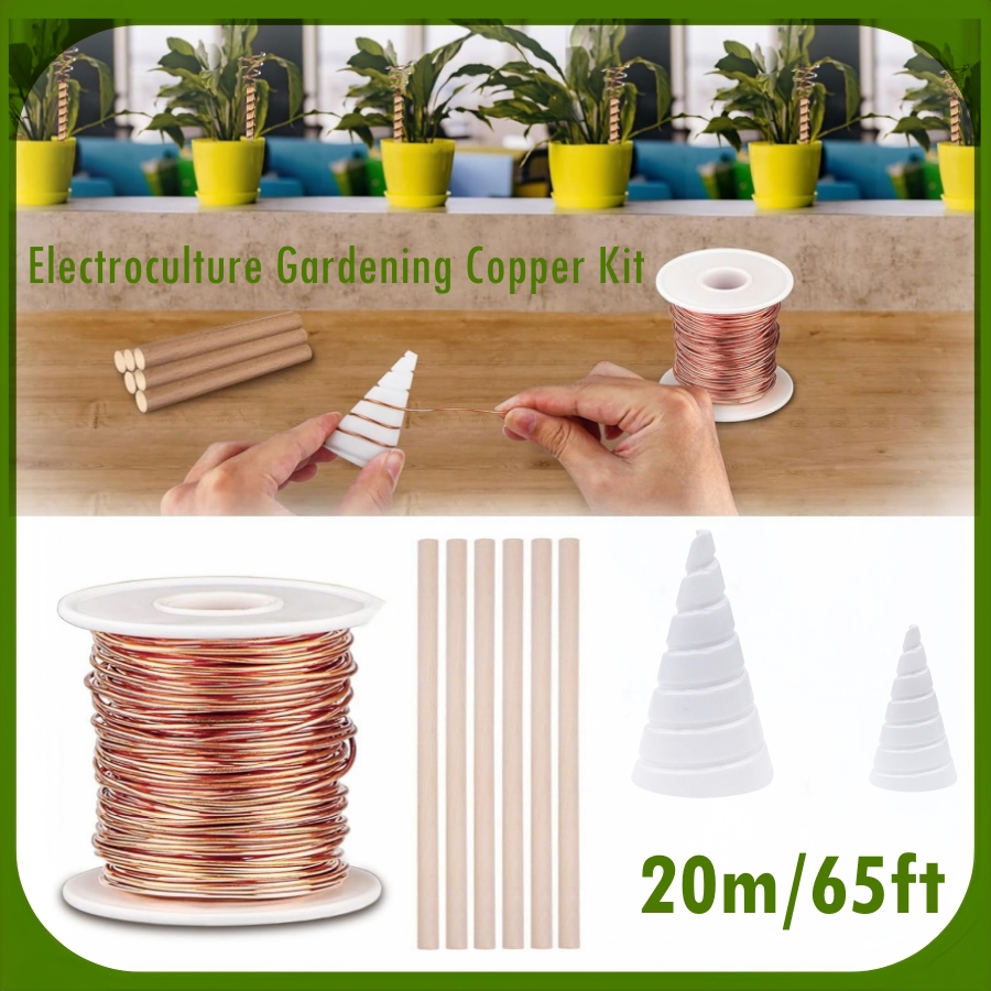 Kit in rame da giardinaggio pe - Dowel Jig Kit recensione e prezzo