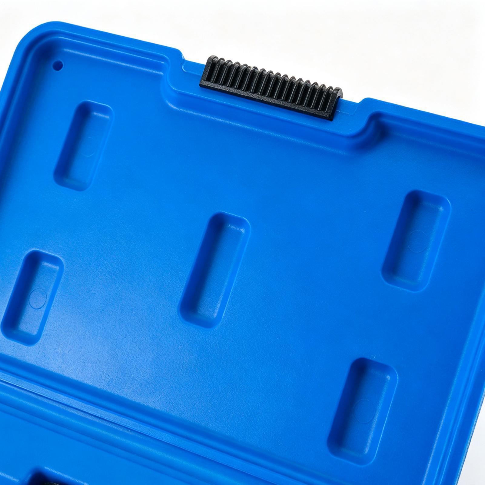Kit di Bulloni per Allineament - Workshop Tools Locations recensione e prezzo