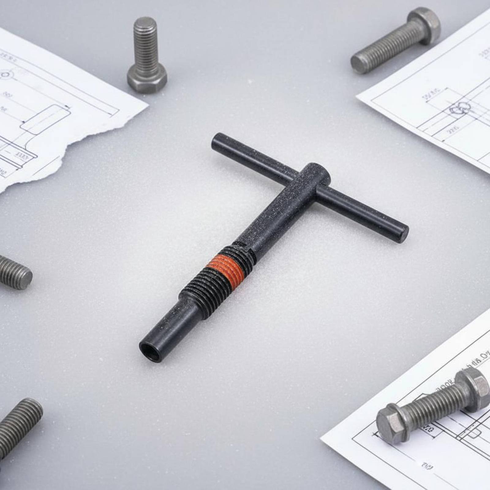 Strumento di Installazione per - Workshop Tools Locations recensione e prezzo