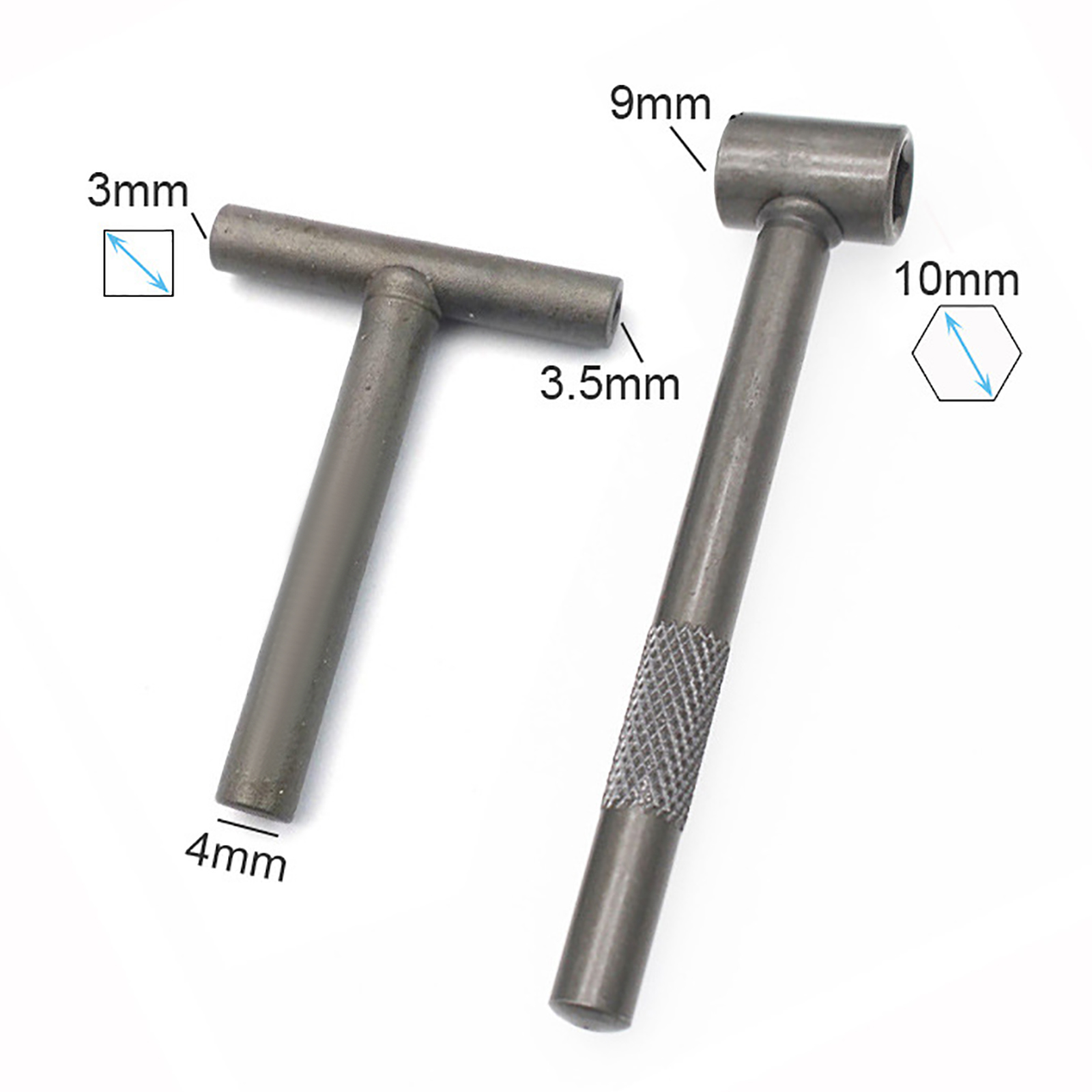 Valvola Rubinetto Strumento di - Tools For Motorcycle Workshop recensione e prezzo