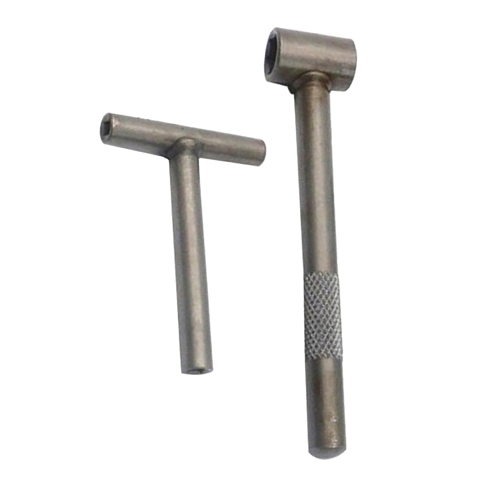 Valvola Rubinetto Strumento di - Tools For Motorcycle Workshop recensione e prezzo