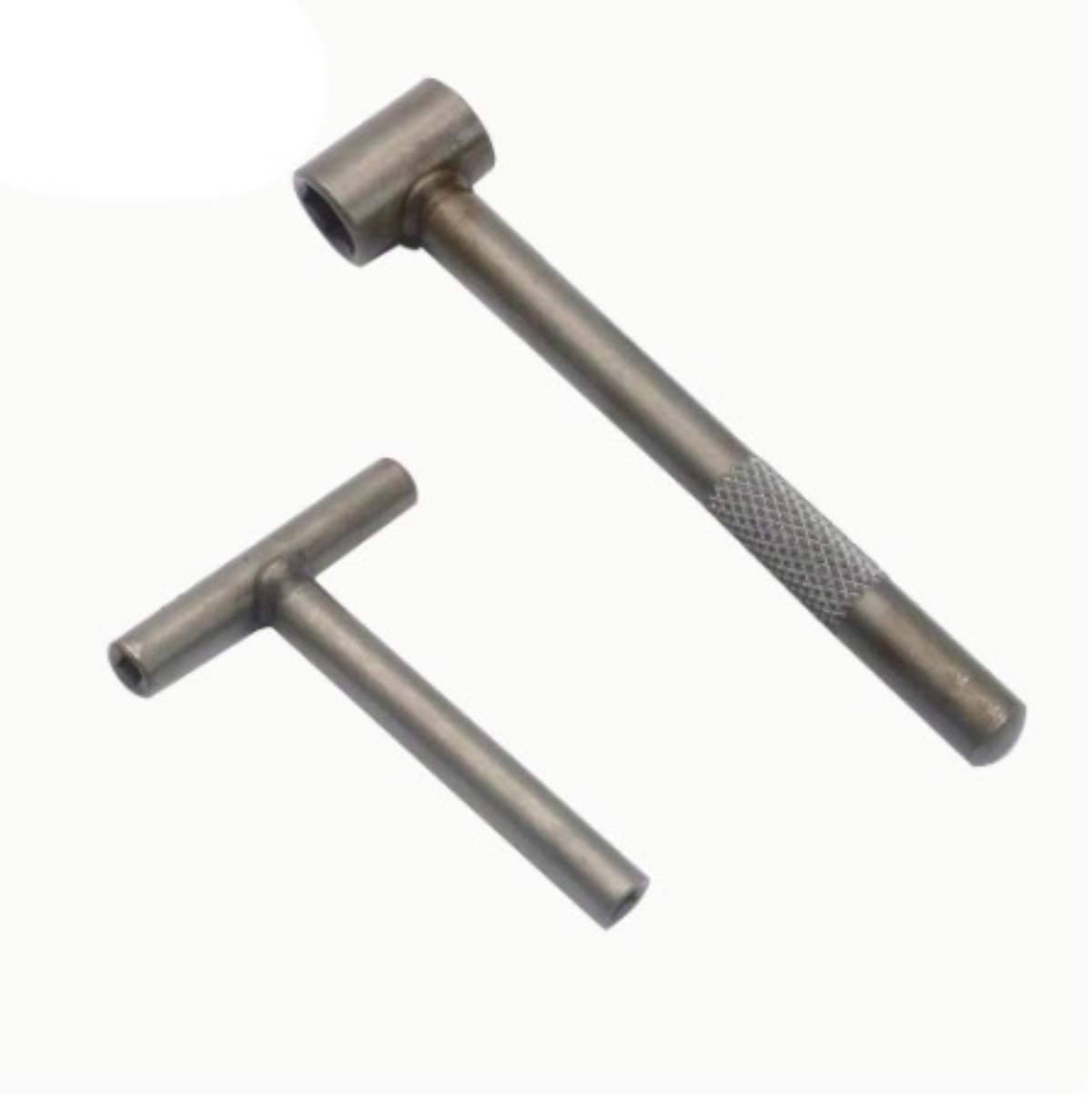 Valvola Rubinetto Strumento di - Tools For Motorcycle Workshop recensione e prezzo
