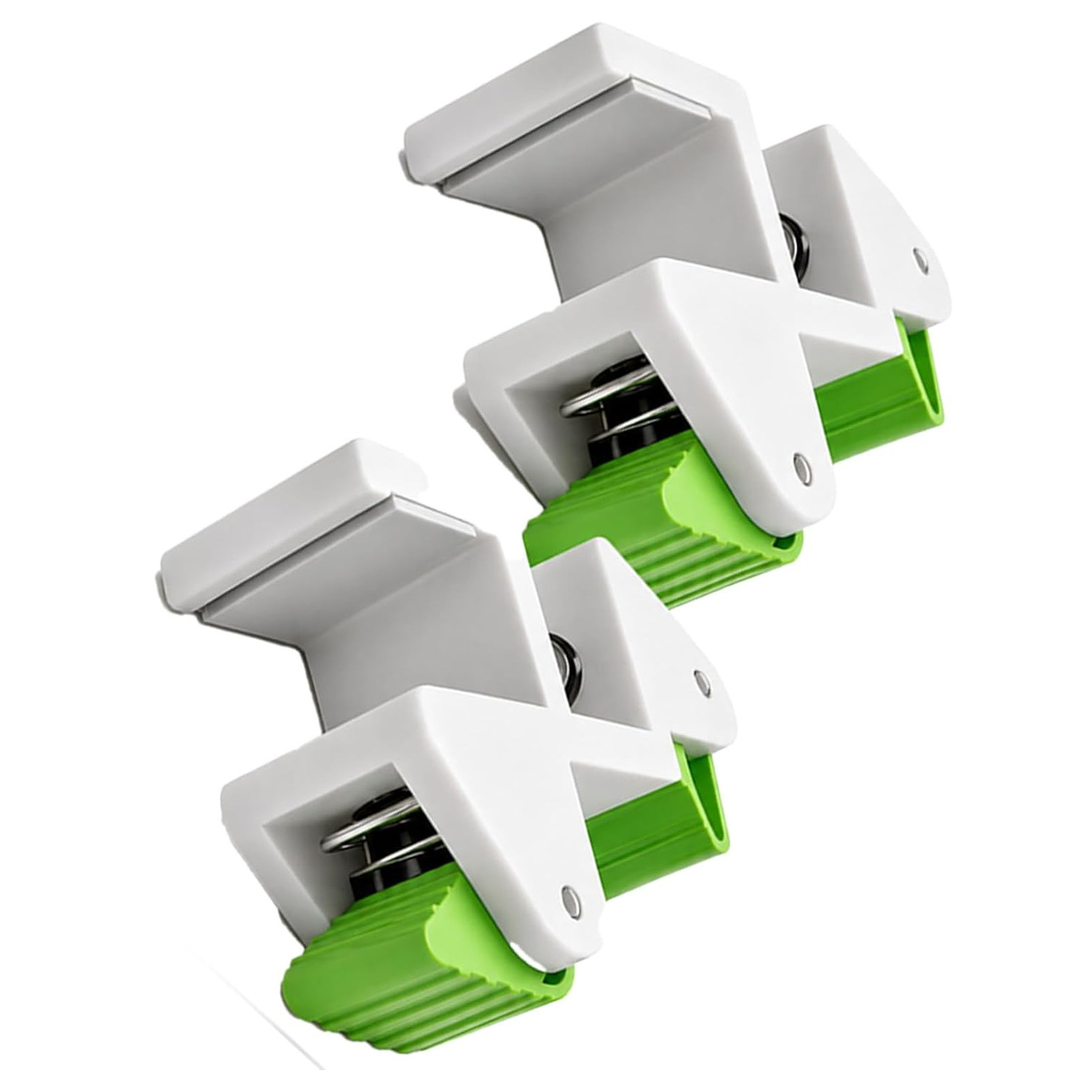 Morsetto di installazione per  - Dowel Jig Kit recensione e prezzo