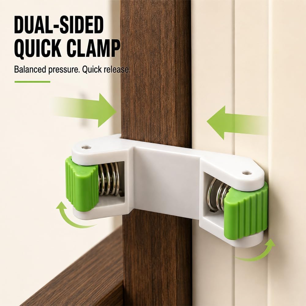 Morsetto di installazione per  - Dowel Jig Kit recensione e prezzo
